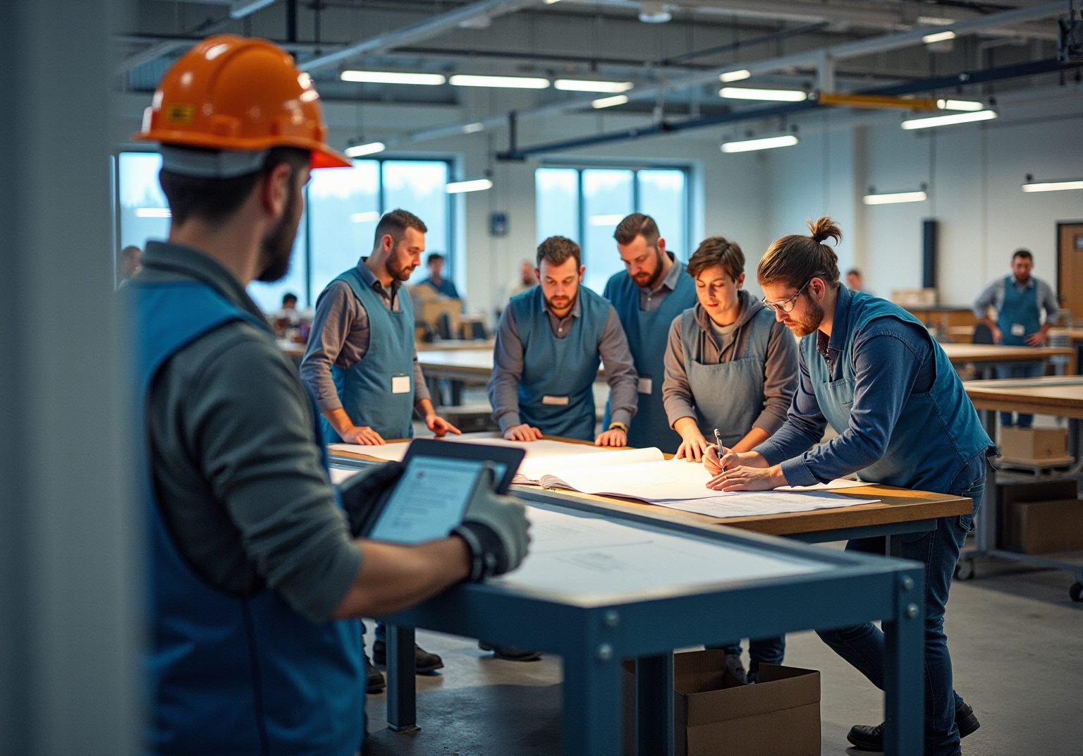 best-practices-for-securing-manufacturing-jobs-in-new-hampshire
