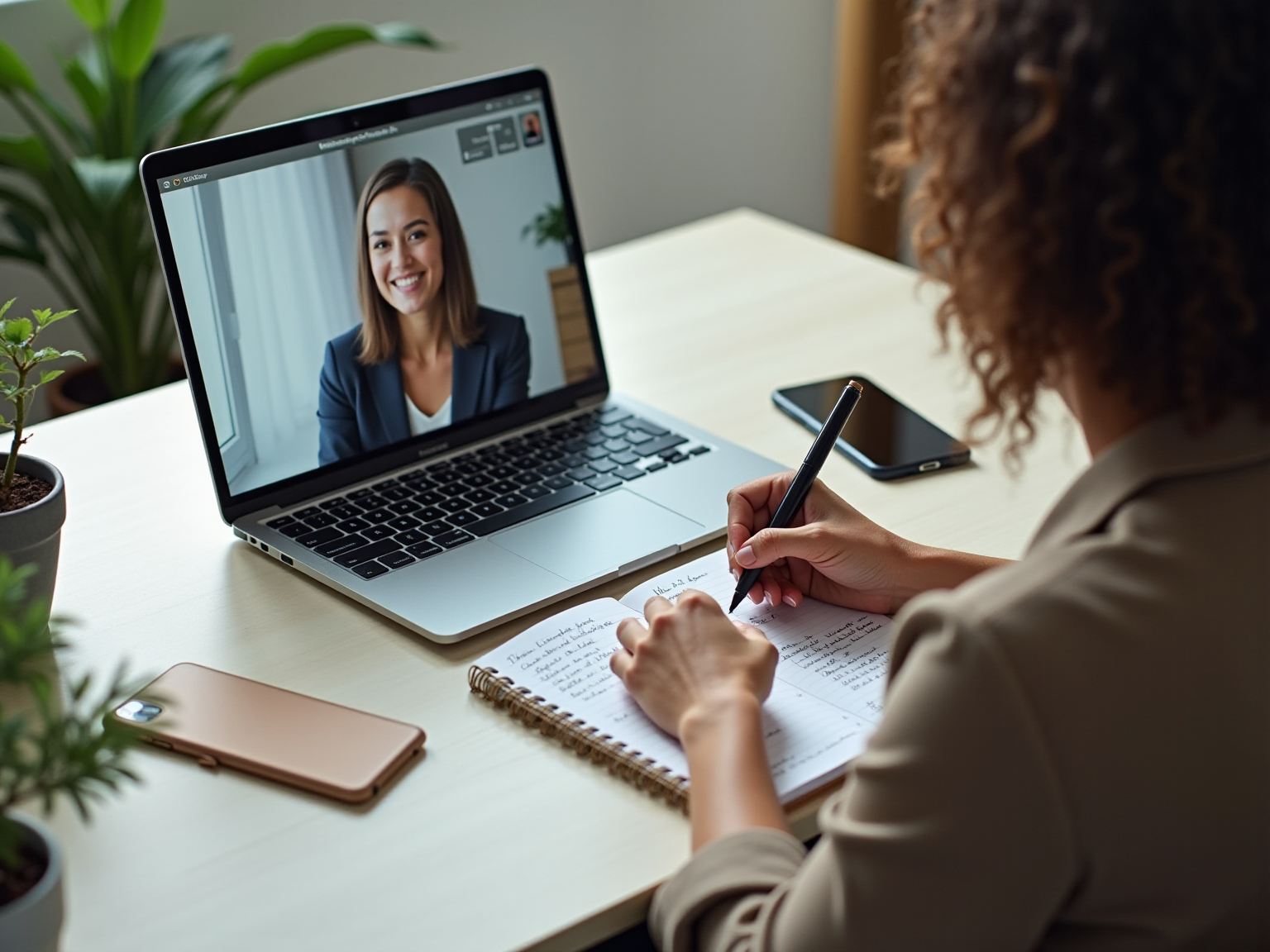 best-practices-questions-to-ask-a-recruiter-on-your-first-call-for-maximum-impact