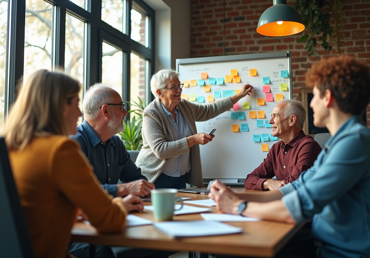 best-tech-jobs-for-older-workers-key-roles-and-benefits-explained