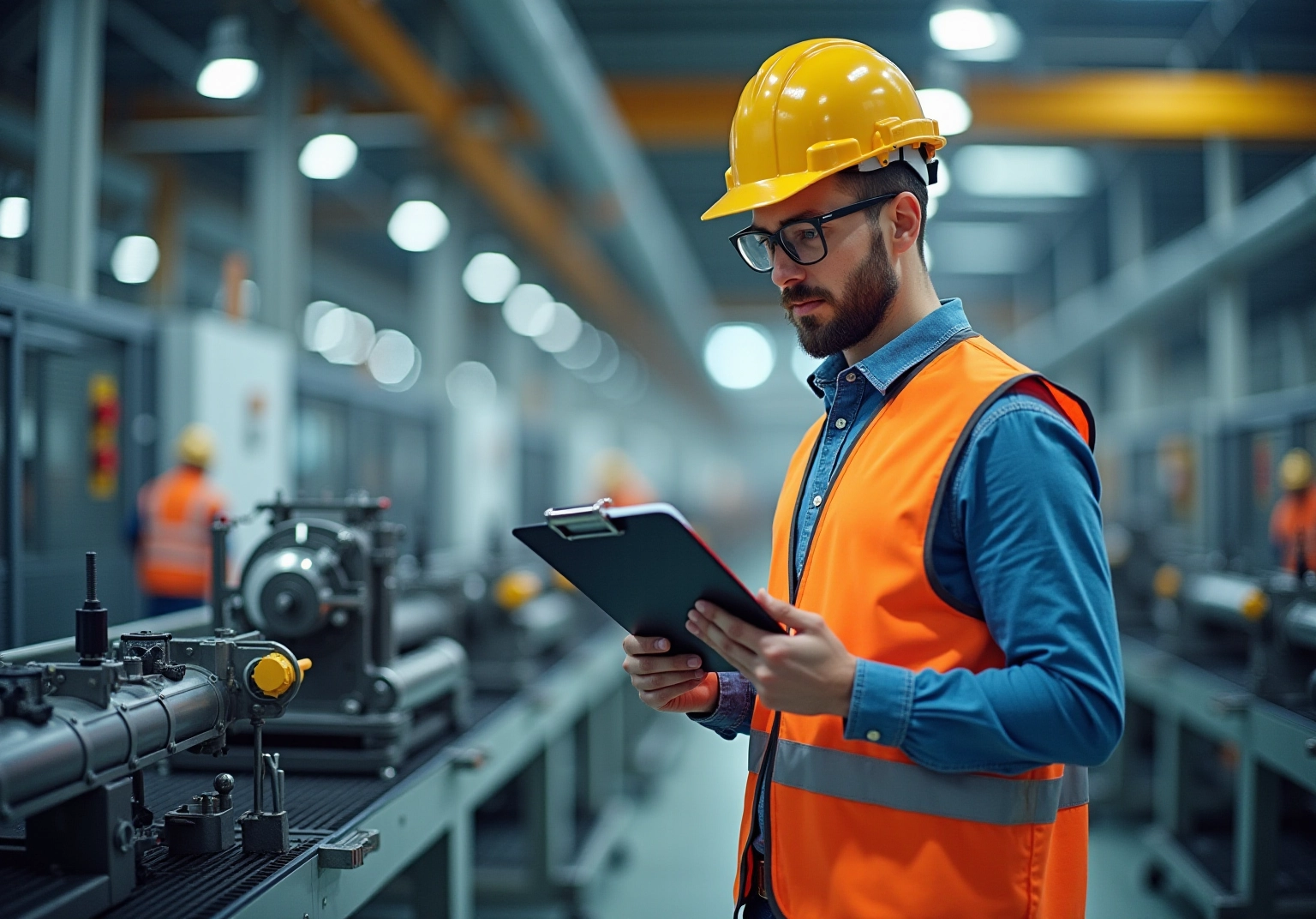 career-path-for-quality-engineer-skills-trends-and-progression