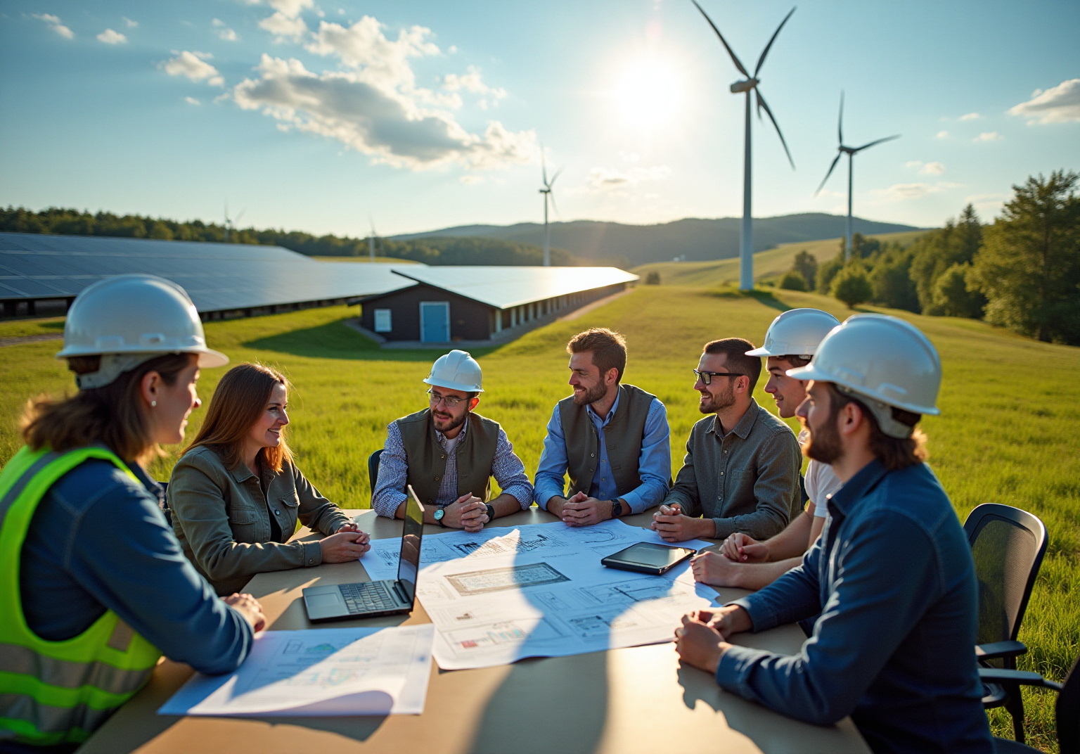 comparing-grid-energy-storage-jobs-in-maine-and-new-england