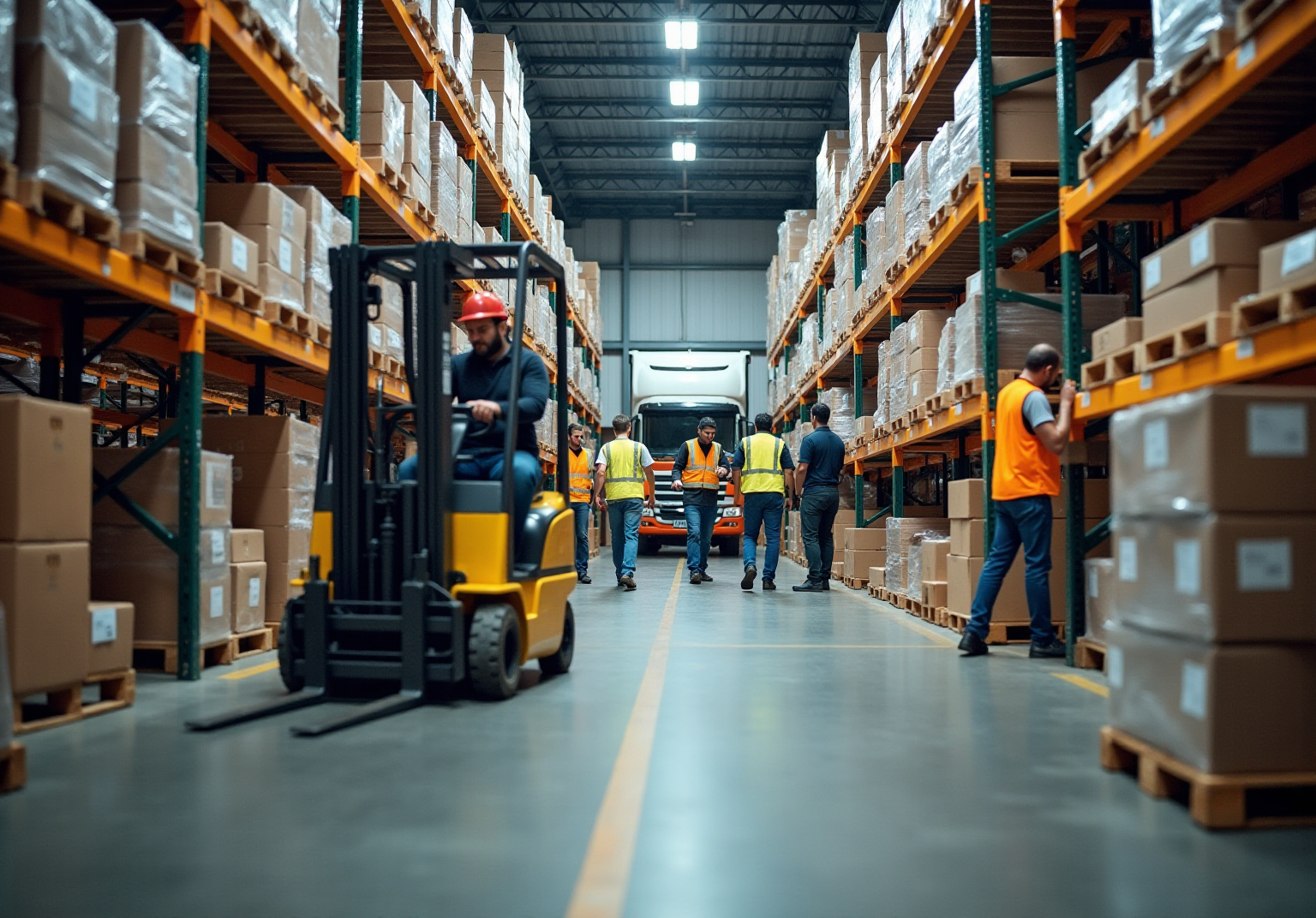 comparing-warehouse-jobs-in-providence-and-nearby-cities