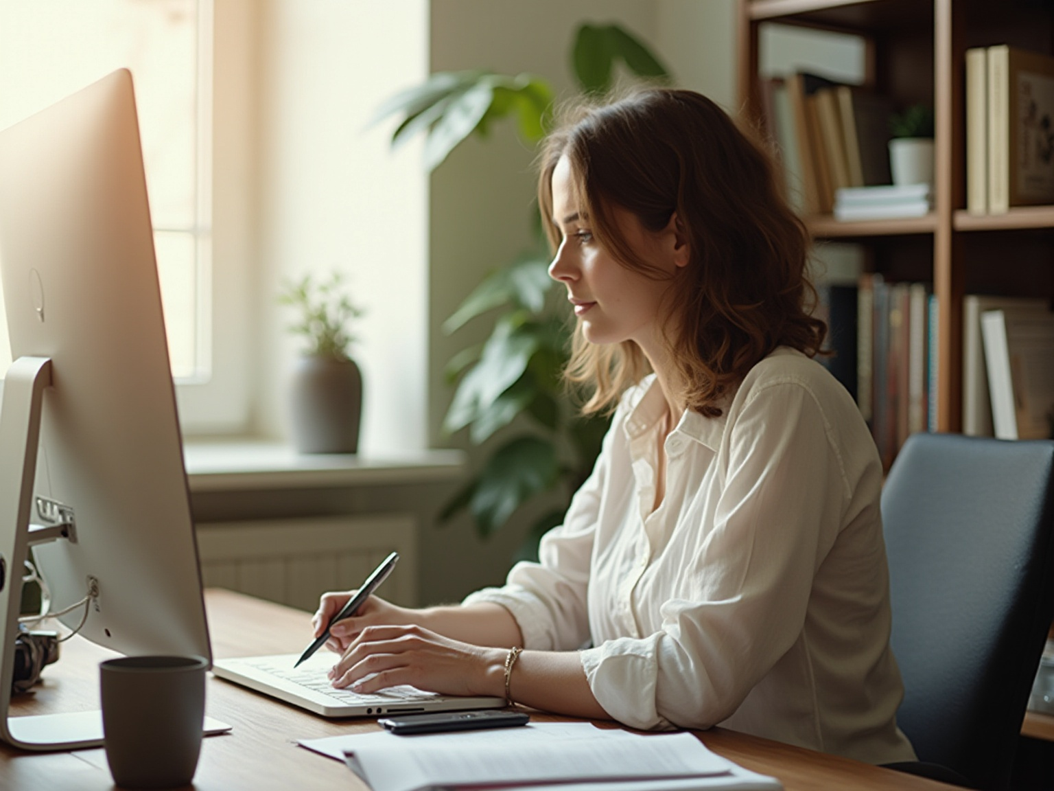 crafting-an-effective-interview-feedback-request-a-step-by-step-guide