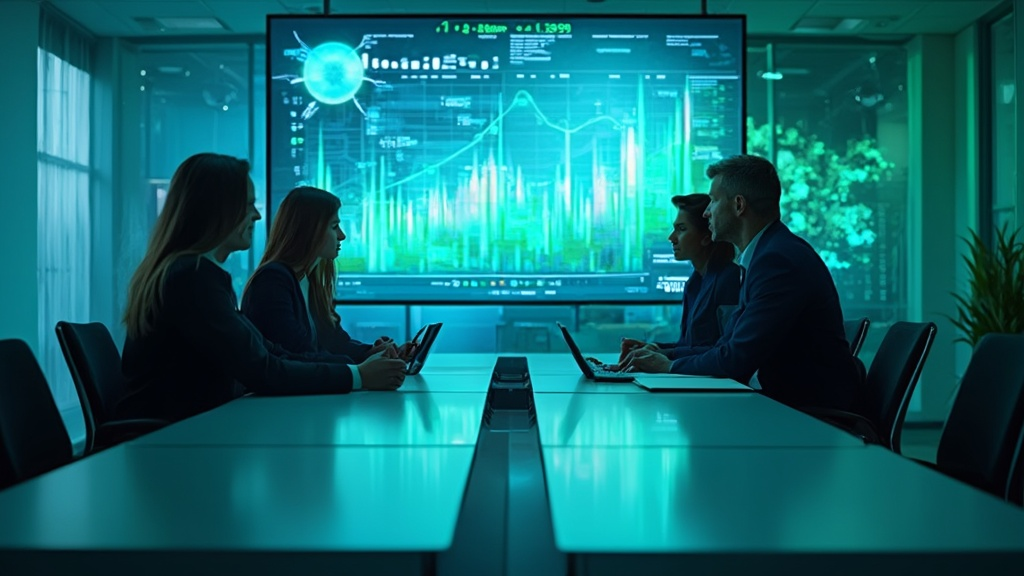 essential-insights-for-aspiring-demand-planners-in-todays-market