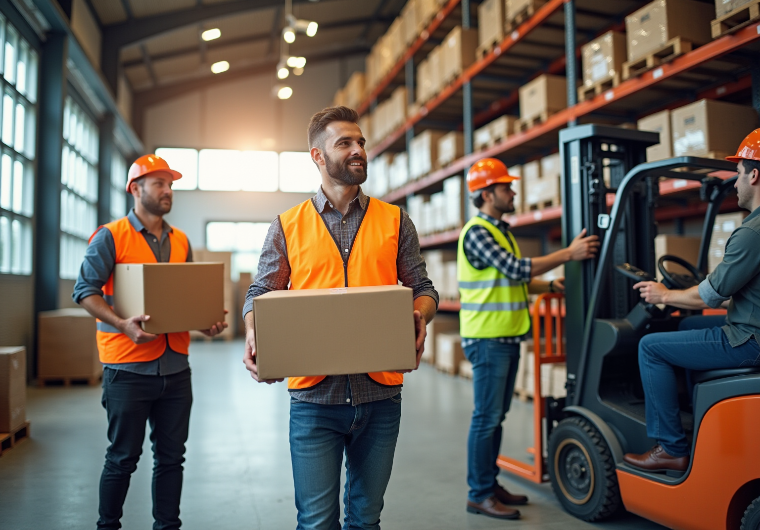 essential-strategies-for-securing-warehouse-jobs-in-lowell