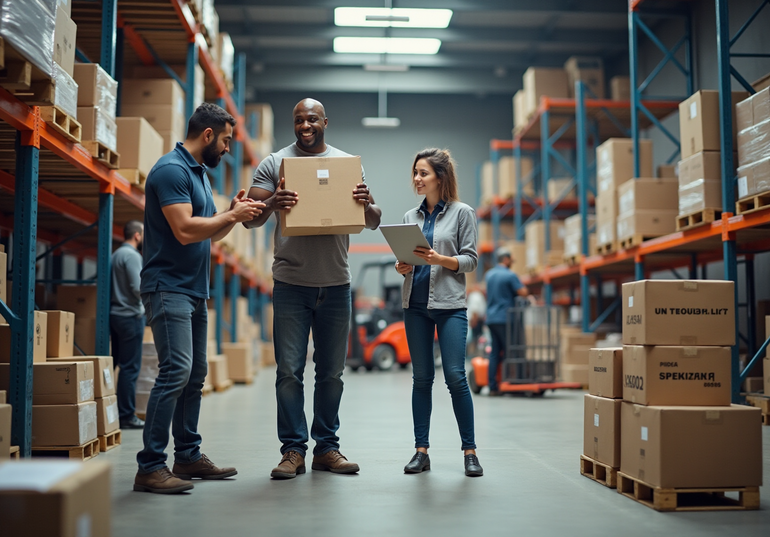 essential-tips-for-securing-warehouse-jobs-in-nashua