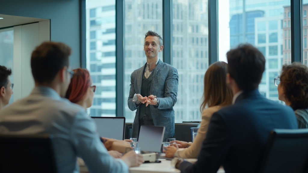 exploring-the-landscape-of-sales-engineer-positions-across-industries
