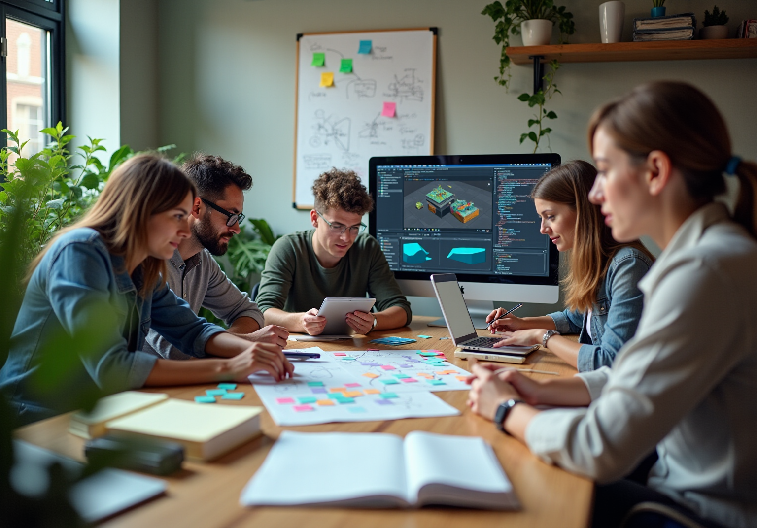 how-long-to-learn-unity-a-step-by-step-guide-for-hr-managers