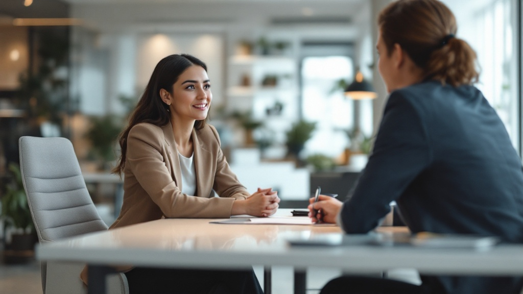 how-to-ace-your-recruiter-position-interview-a-step-by-step-guide-to-common-questions-and-answers