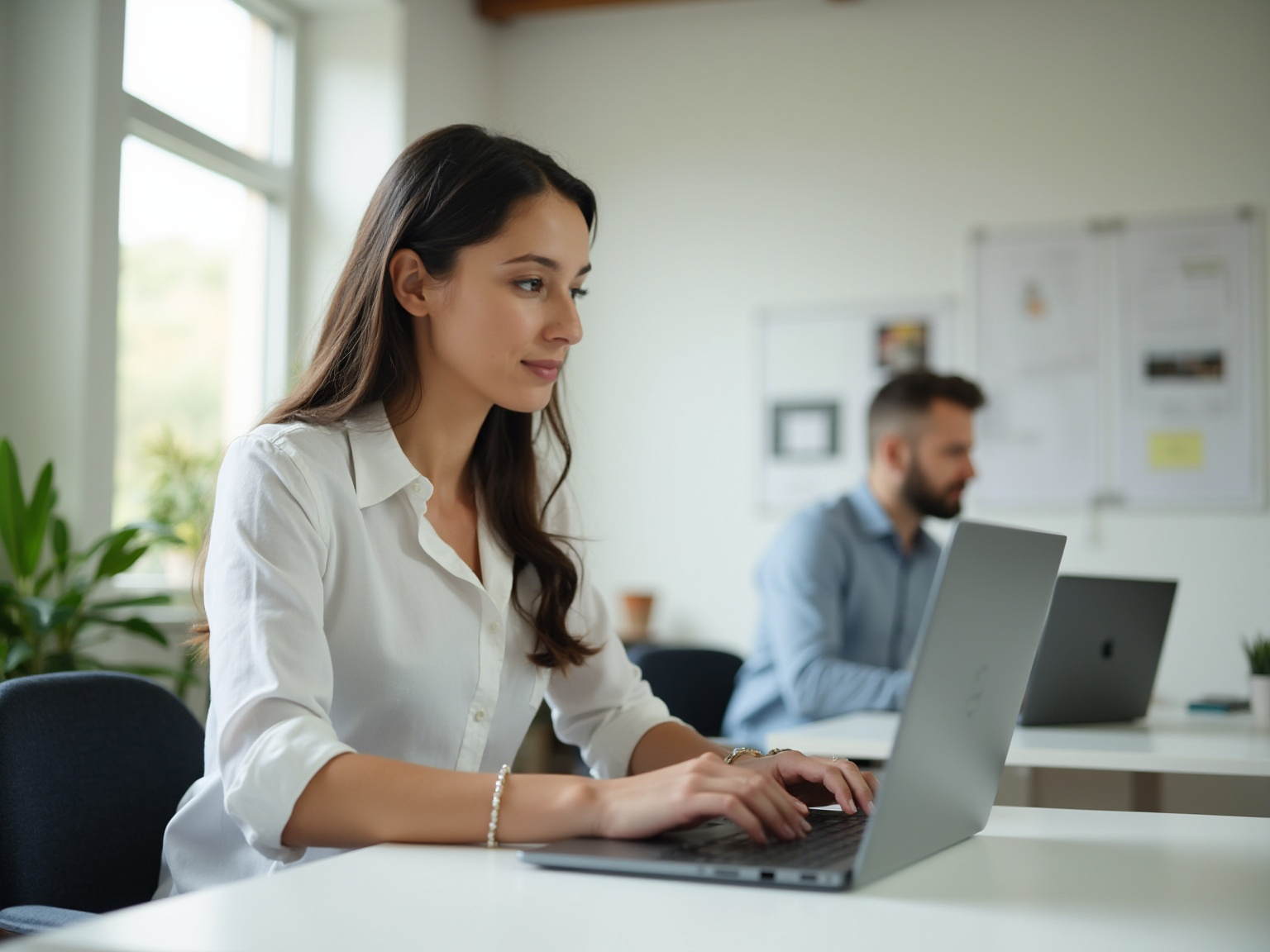how-to-ask-for-interview-feedback-a-step-by-step-guide-to-effectively-requesting-insight