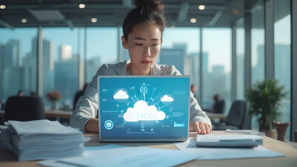 how-to-become-a-cloud-computing-engineer-a-comprehensive-guide