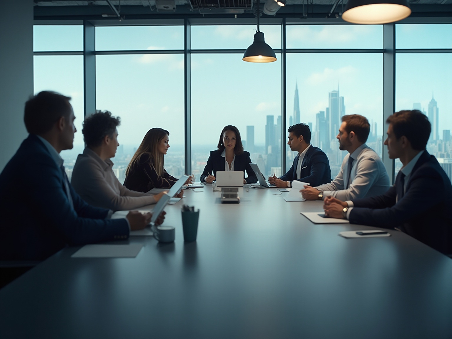 how-to-choose-the-right-executive-recruiting-firm-in-atlanta-ga-a-step-by-step-guide
