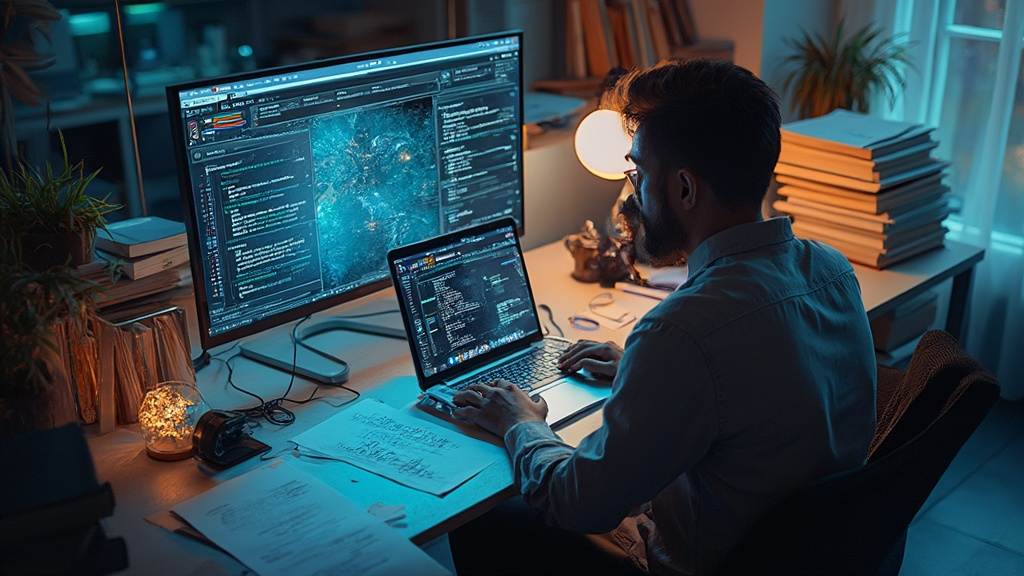 how-to-get-started-in-cyber-security-a-beginners-guide
