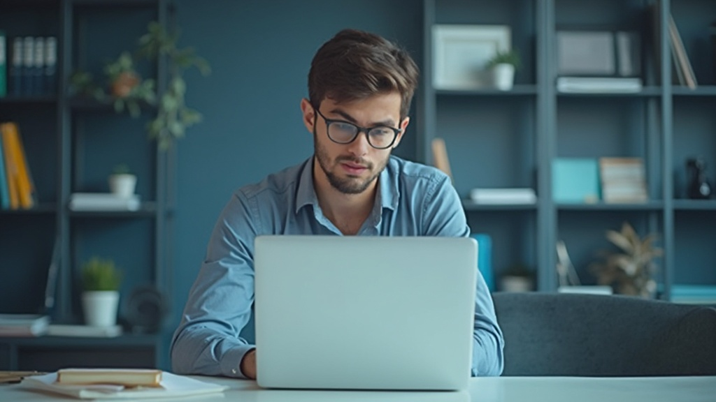 how-to-land-cyber-security-jobs-with-no-experience-a-step-by-step-guide