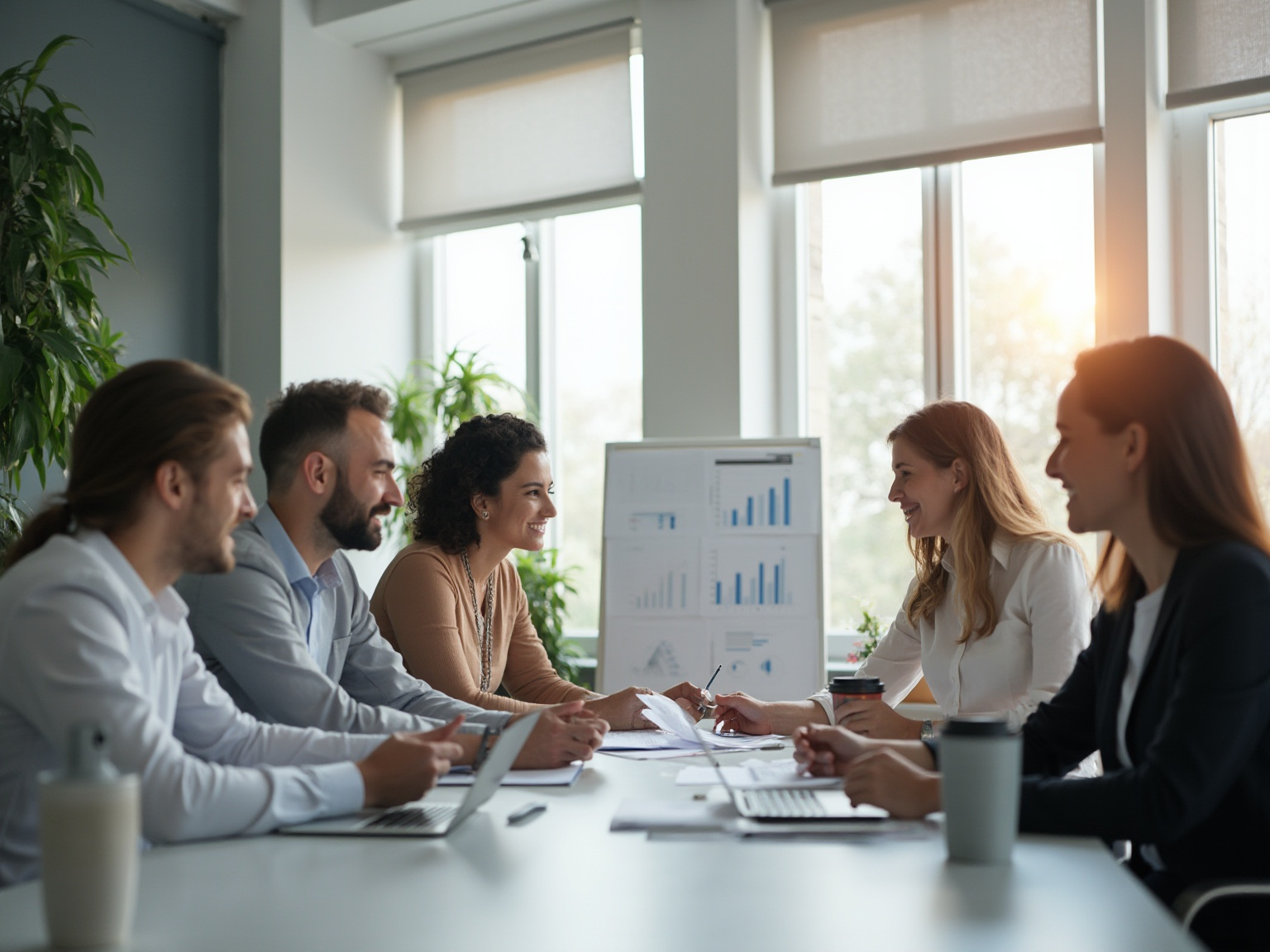 how-to-locate-employee-staffing-near-me-a-definitive-guide-for-hr-managers