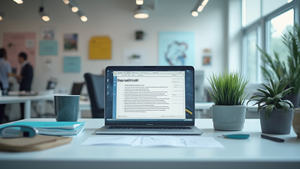 how-to-write-a-process-improvement-job-description-a-step-by-step-guide