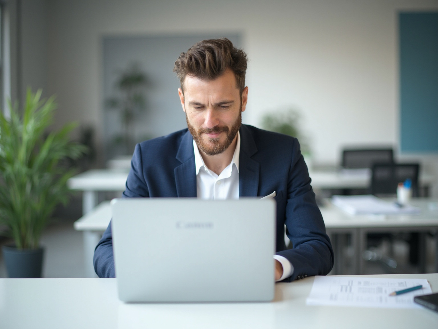how-to-write-a-winning-data-governance-resume-a-step-by-step-guide