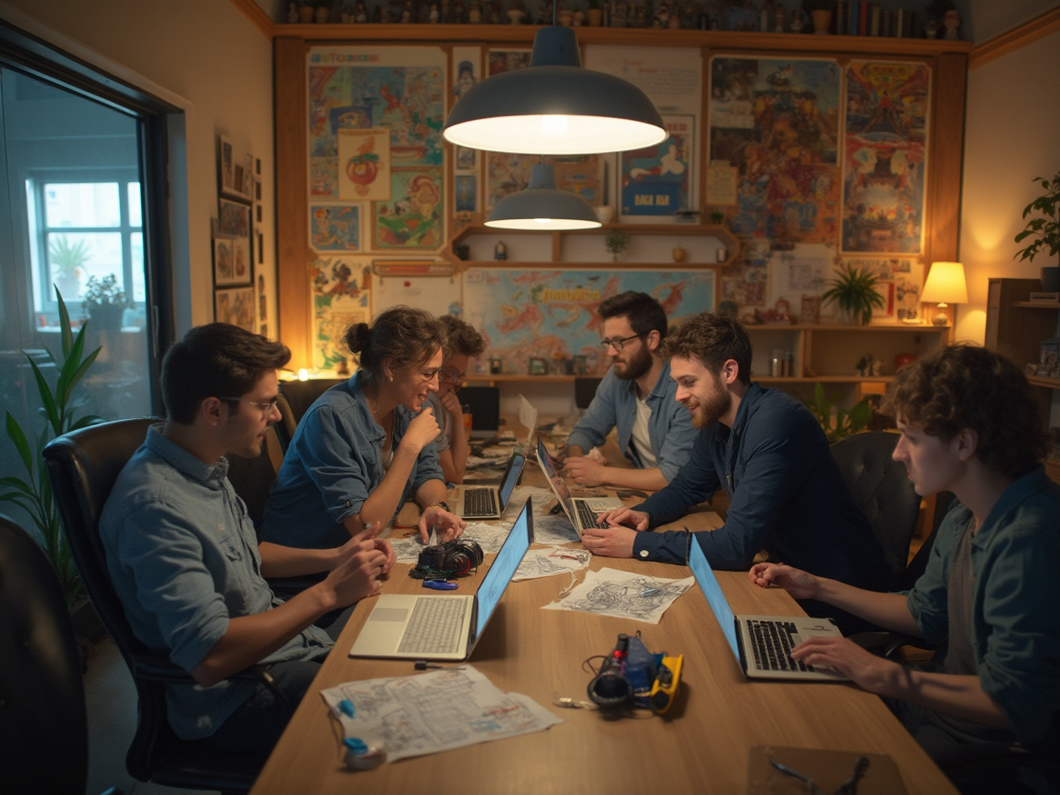 indie-games-definition-an-authoritative-overview