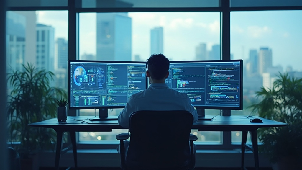 key-competencies-for-an-etl-developer-in-data-engineering