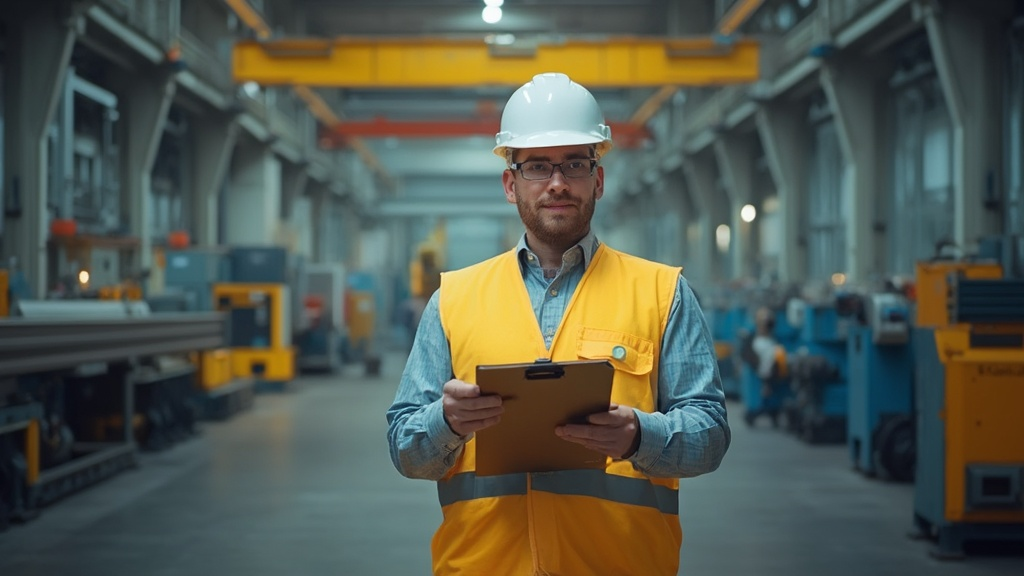 key-responsibilities-and-skills-of-a-successful-plant-manager