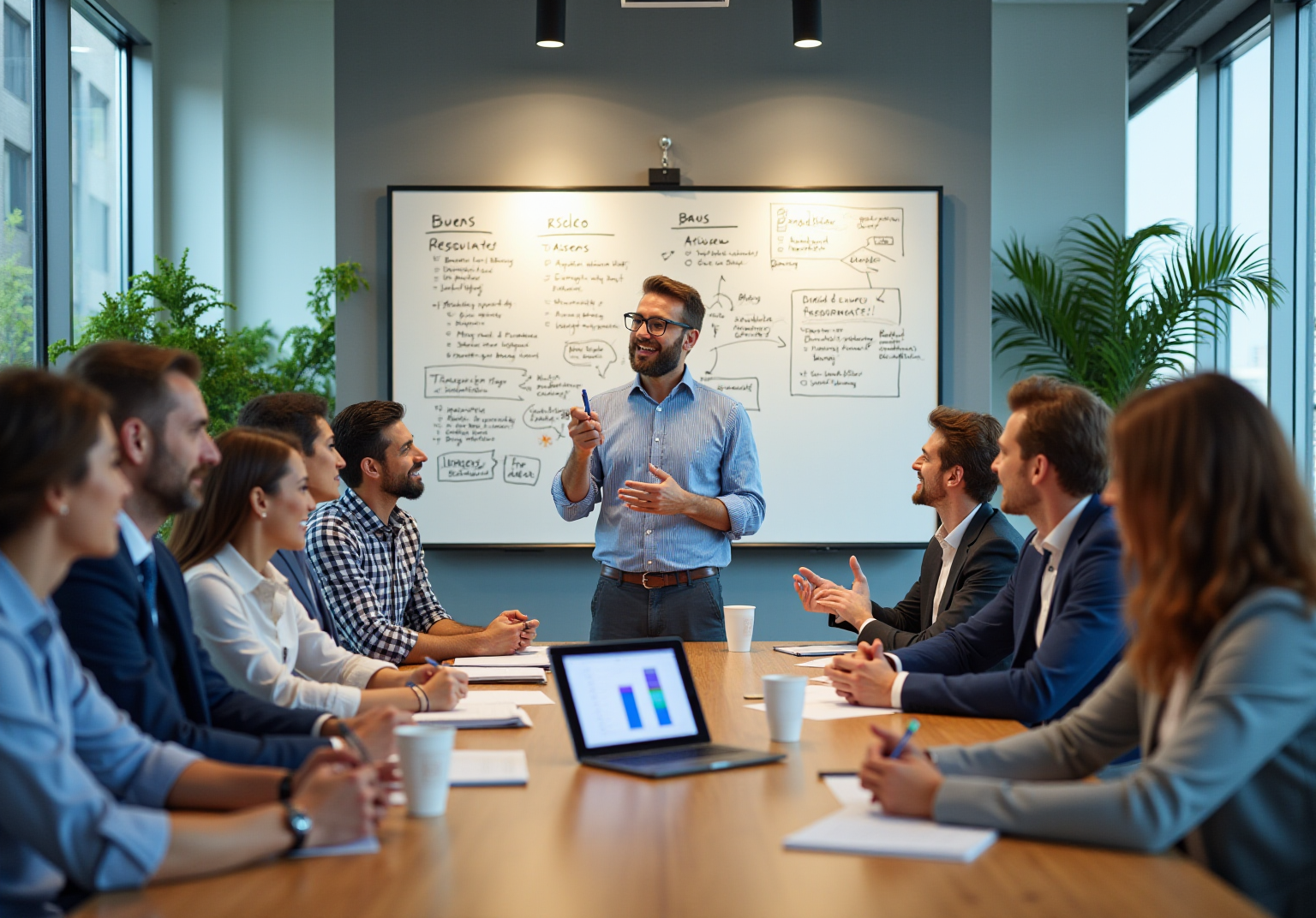 master-nlrb-salary-discussion-regulations-a-step-by-step-guide-for-hr-managers