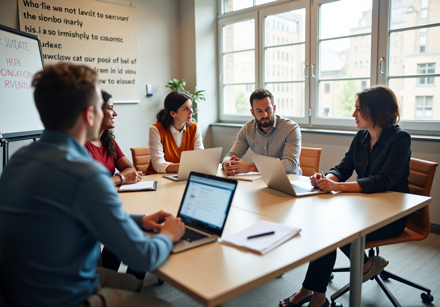 master-the-structured-situational-interview-in-5-simple-steps