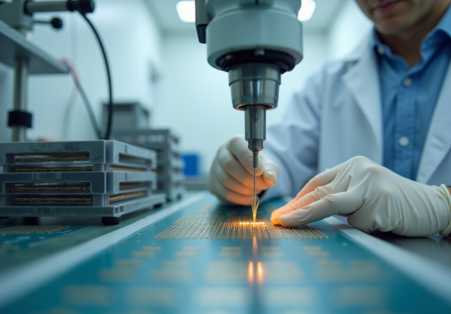 master-wirebond-jobs-in-boston-skills-opportunities-and-interview-prep