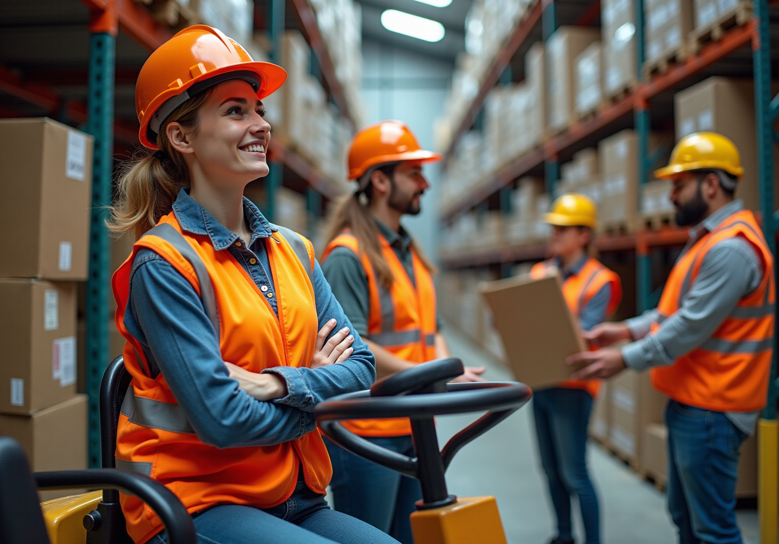 mastering-warehouse-jobs-in-worcester-key-strategies-for-success