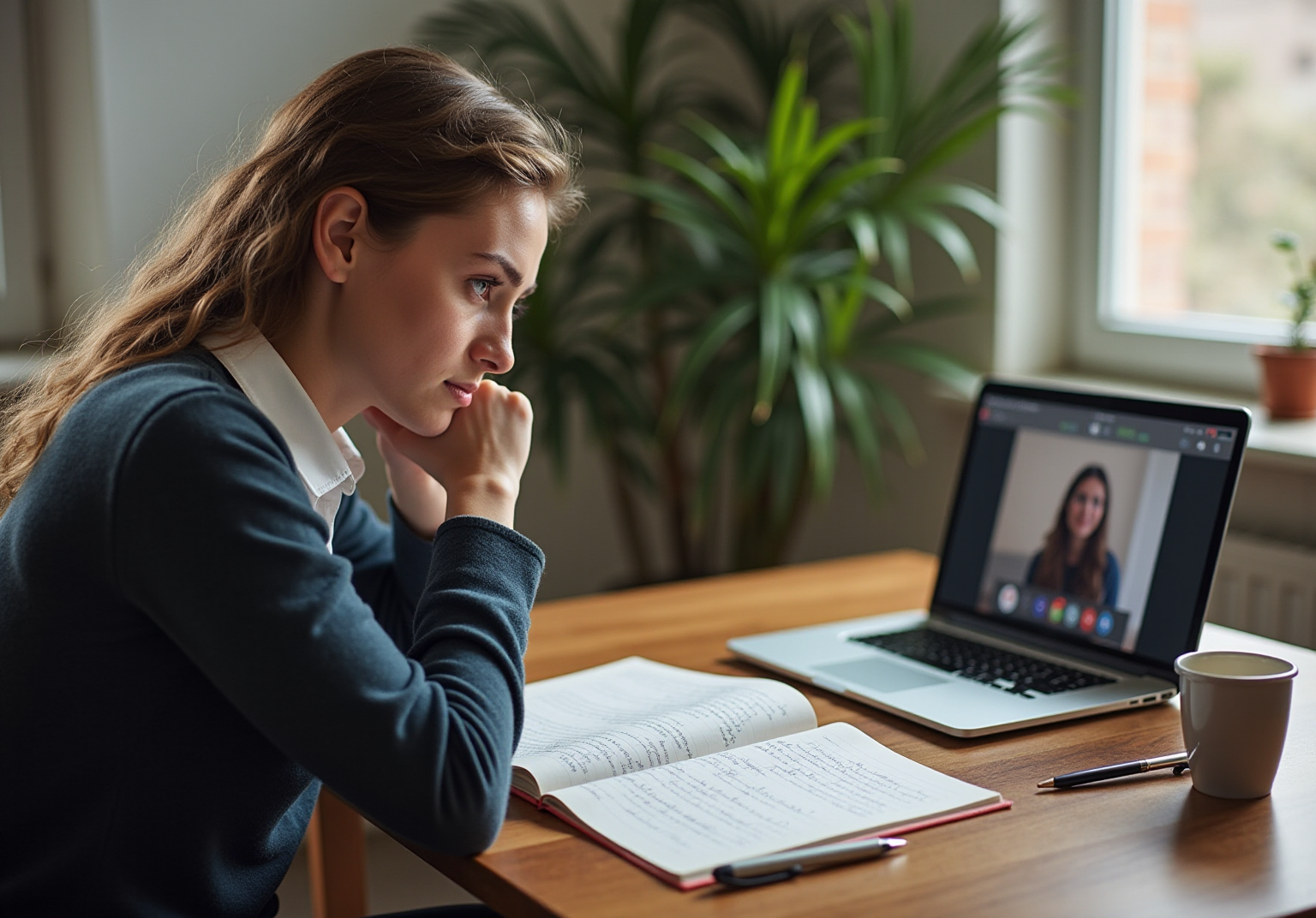 preparing-for-second-interview-4-essential-steps-for-success