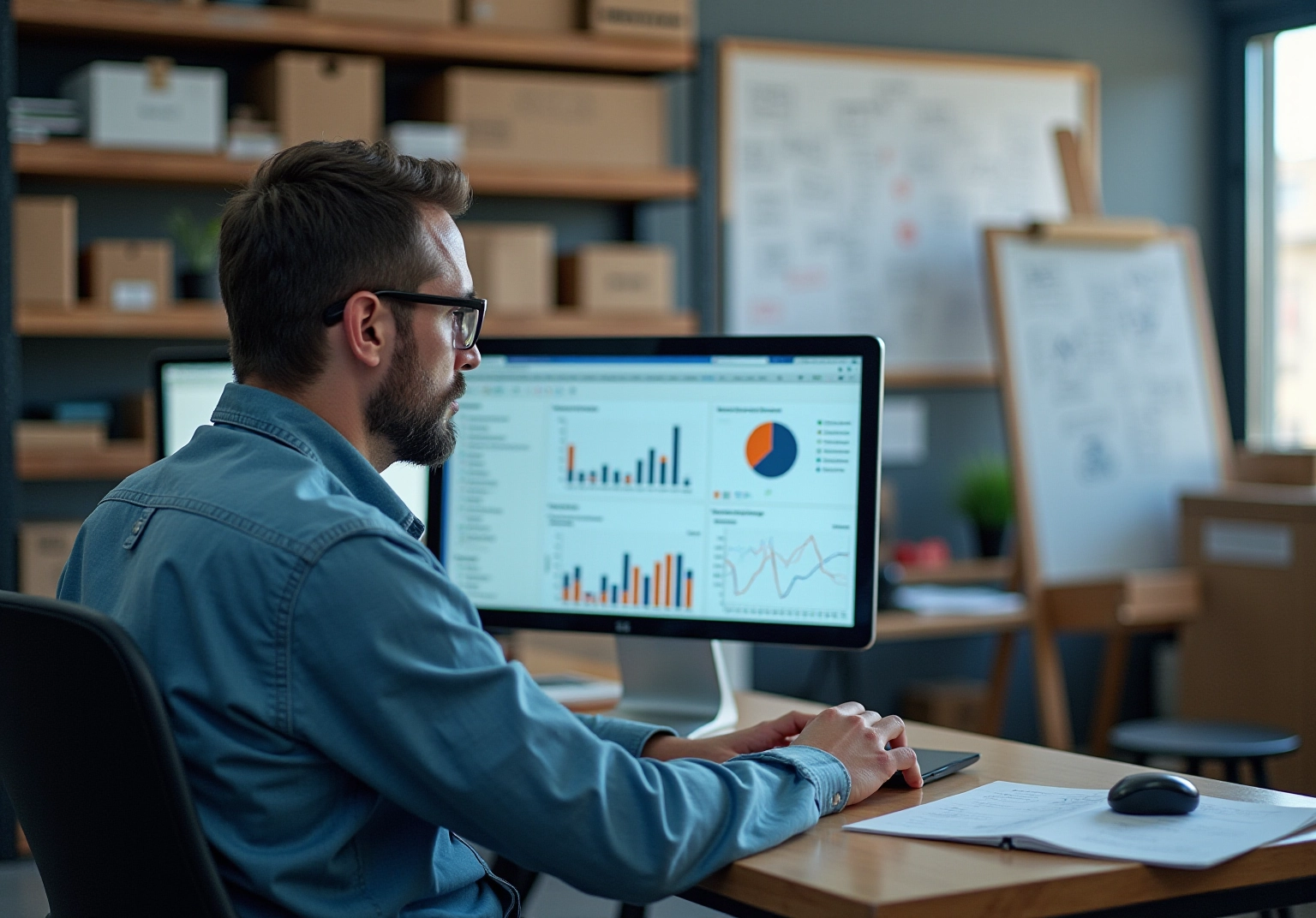 scm-analyst-role-responsibilities-and-essential-skills