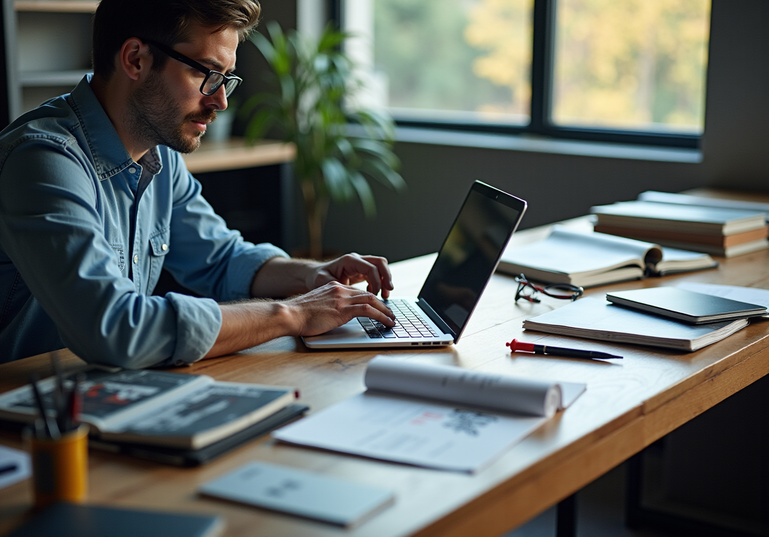 secure-em-technician-jobs-in-cambridge-a-step-by-step-guide