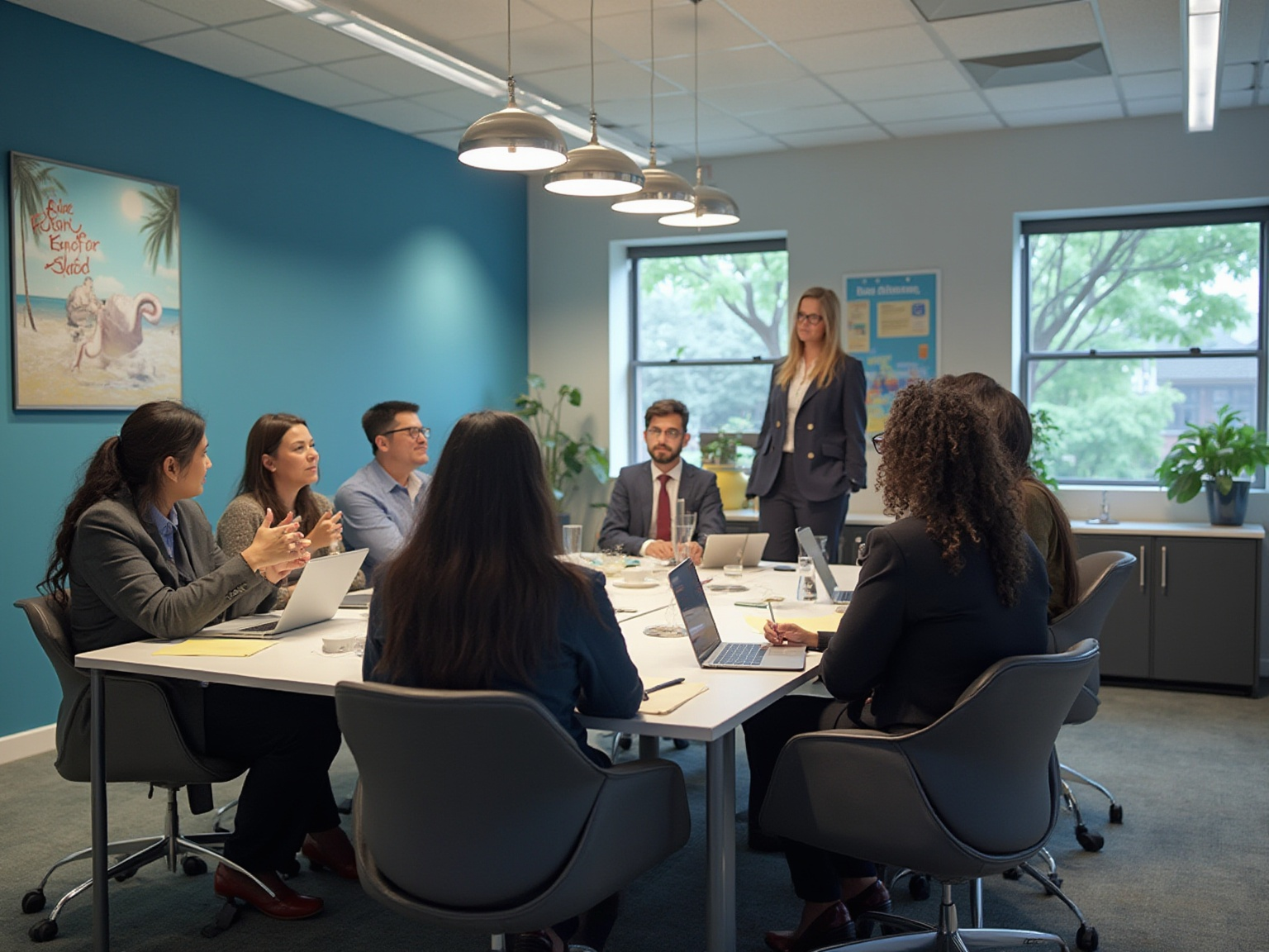 top-5-employment-agencies-in-lawrence-ks-you-should-know-about