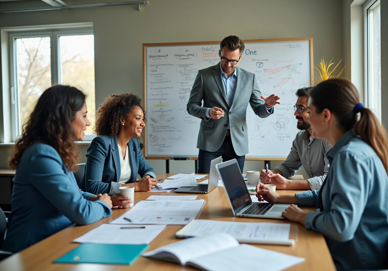 top-procurement-certifications-to-advance-your-career