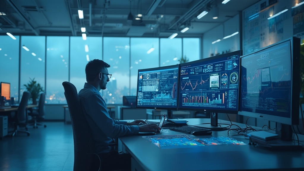 top-remote-cybersecurity-jobs-to-apply-for-in-2024