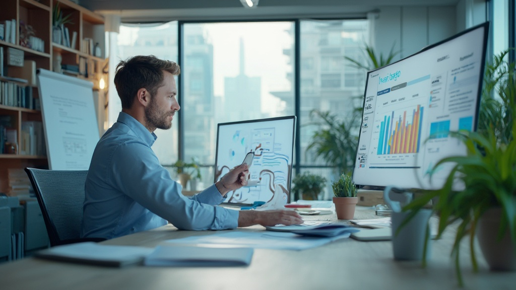top-skills-every-supply-chain-planner-needs-to-succeed