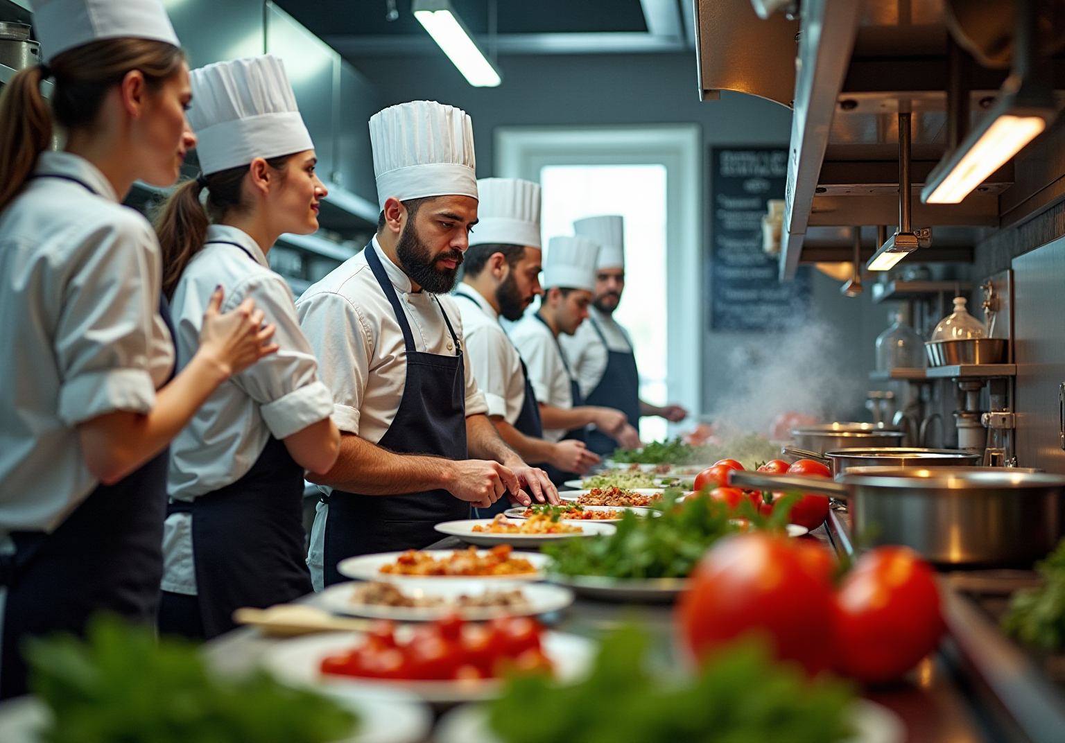 understanding-culinary-head-hunters-roles-evolution-and-impact