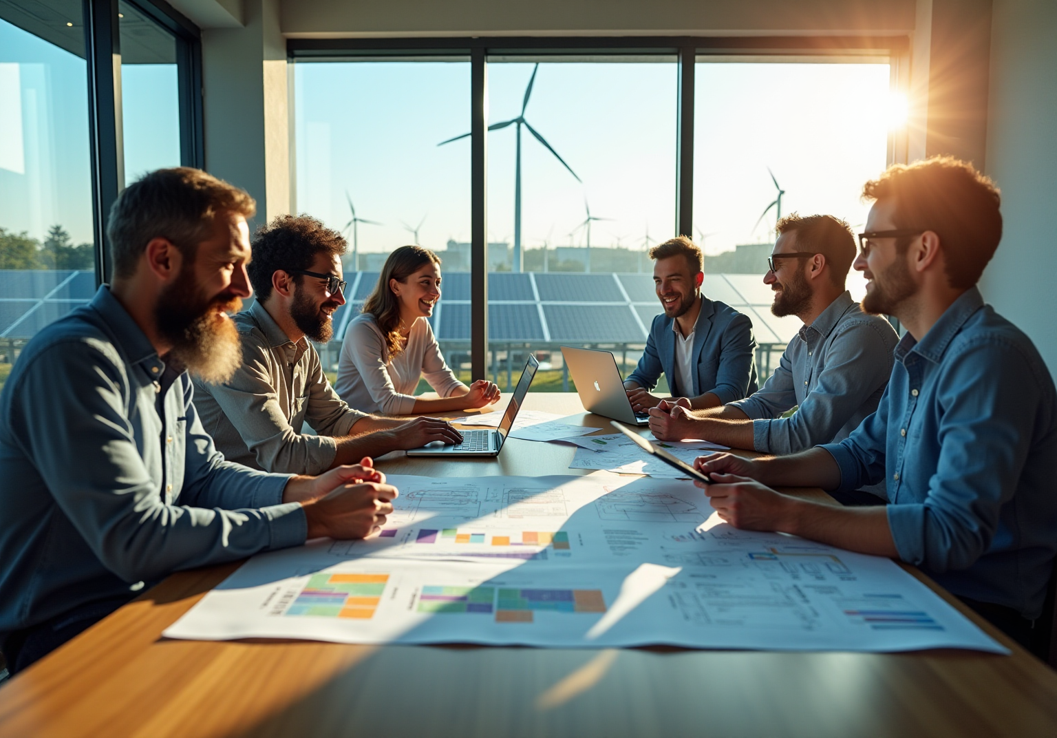 understanding-grid-energy-storage-jobs-in-worcester-key-insights