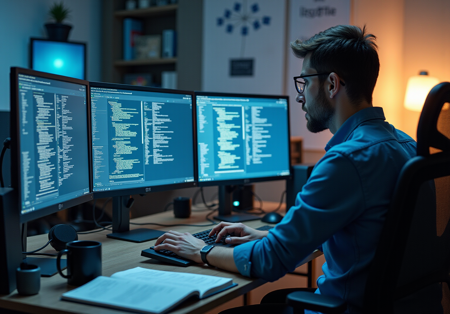understanding-linux-administrator-skills-key-traits-for-hiring-success