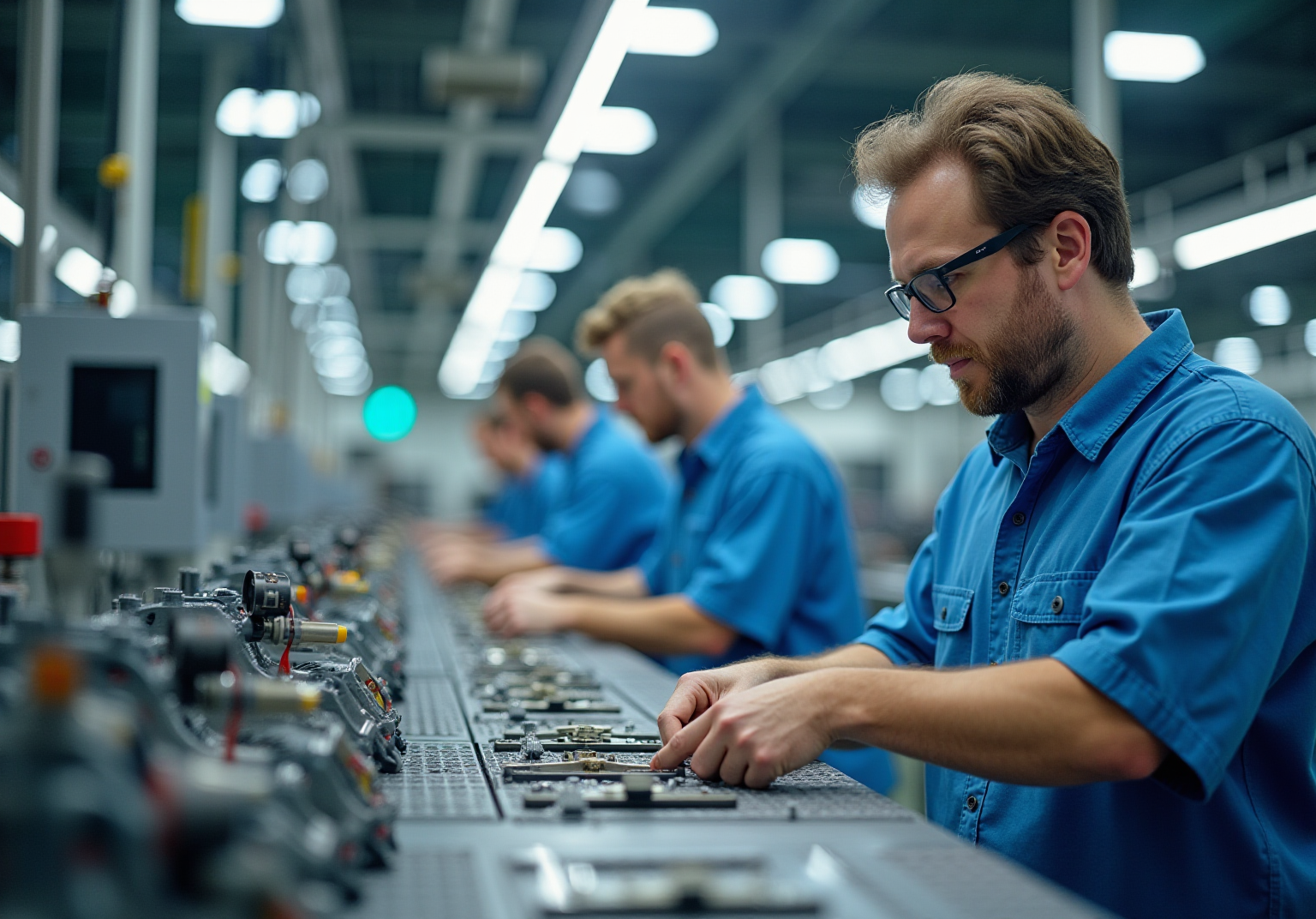 understanding-manufacturing-jobs-in-worcester-definition-and-importance