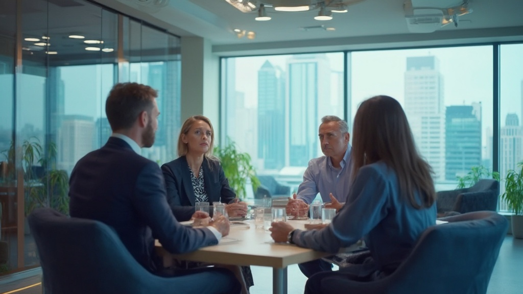understanding-supply-chain-vp-salary-an-in-depth-tutorial-on-factors-and-trends
