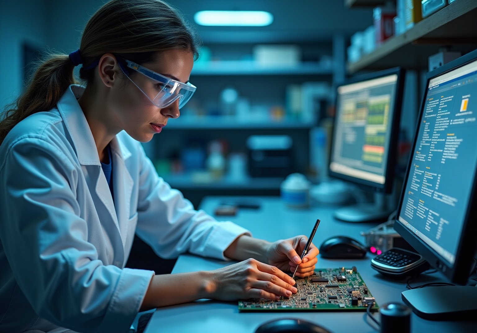understanding-test-technician-jobs-in-boston-roles-and-opportunities