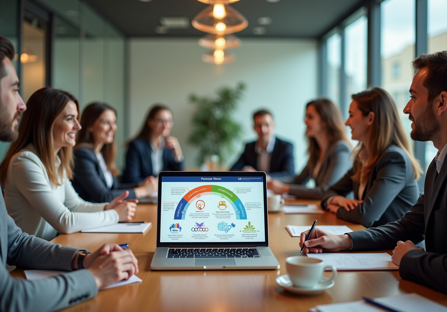 understanding-the-5-types-of-personality-tests-used-in-the-workplace