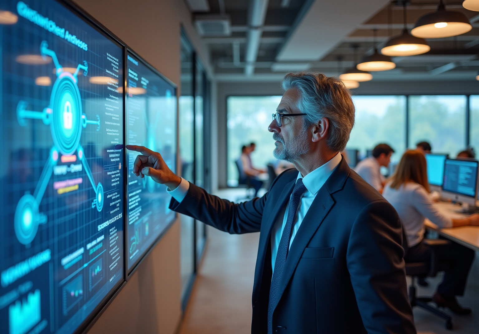 understanding-the-chief-cybersecurity-officer-role-and-its-impact