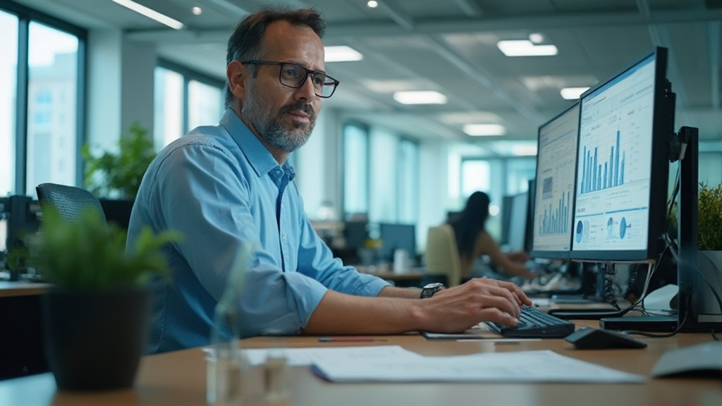understanding-the-impact-of-a-procurement-analyst-on-supply-chain-success