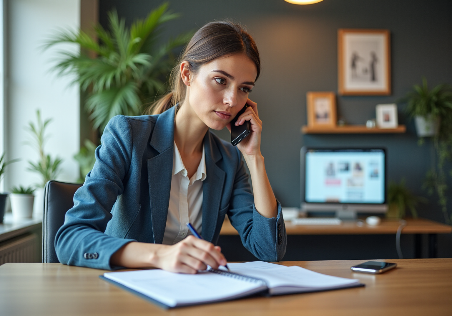 understanding-the-job-rejection-call-script-for-hr-managers