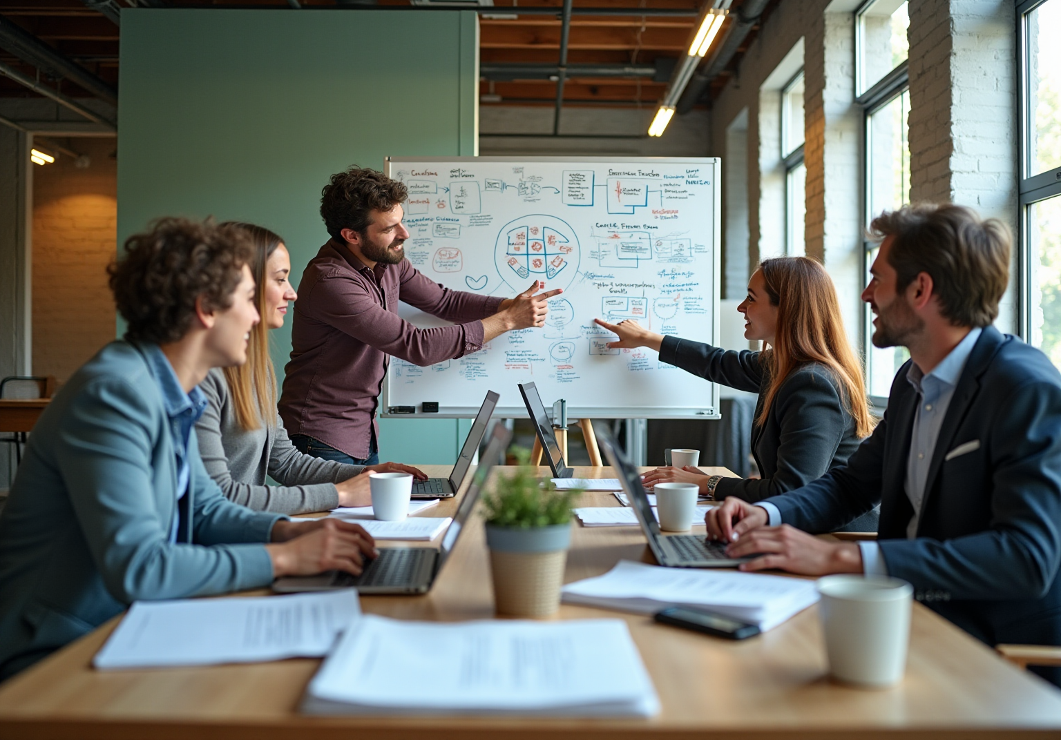 understanding-the-life-of-a-software-engineer-roles-and-responsibilities