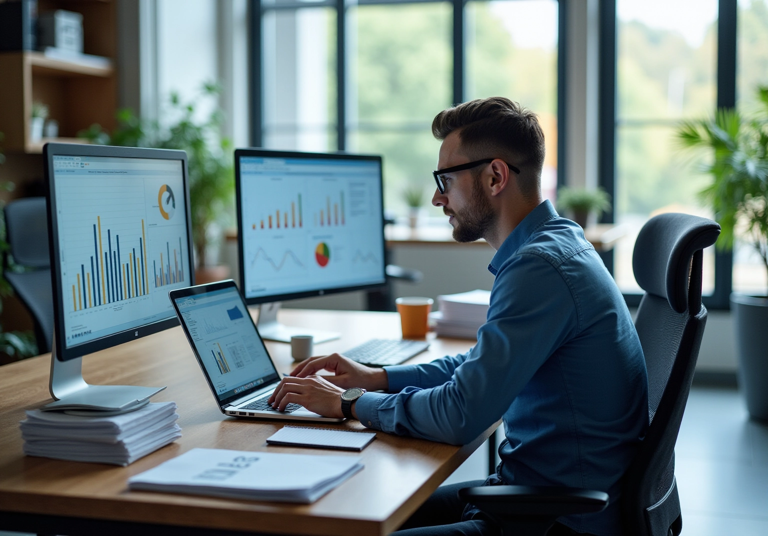 understanding-the-procurement-data-analyst-role-and-its-importance