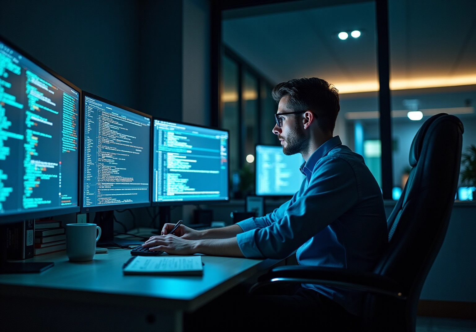 understanding-the-role-of-a-cybersecurity-forensic-analyst