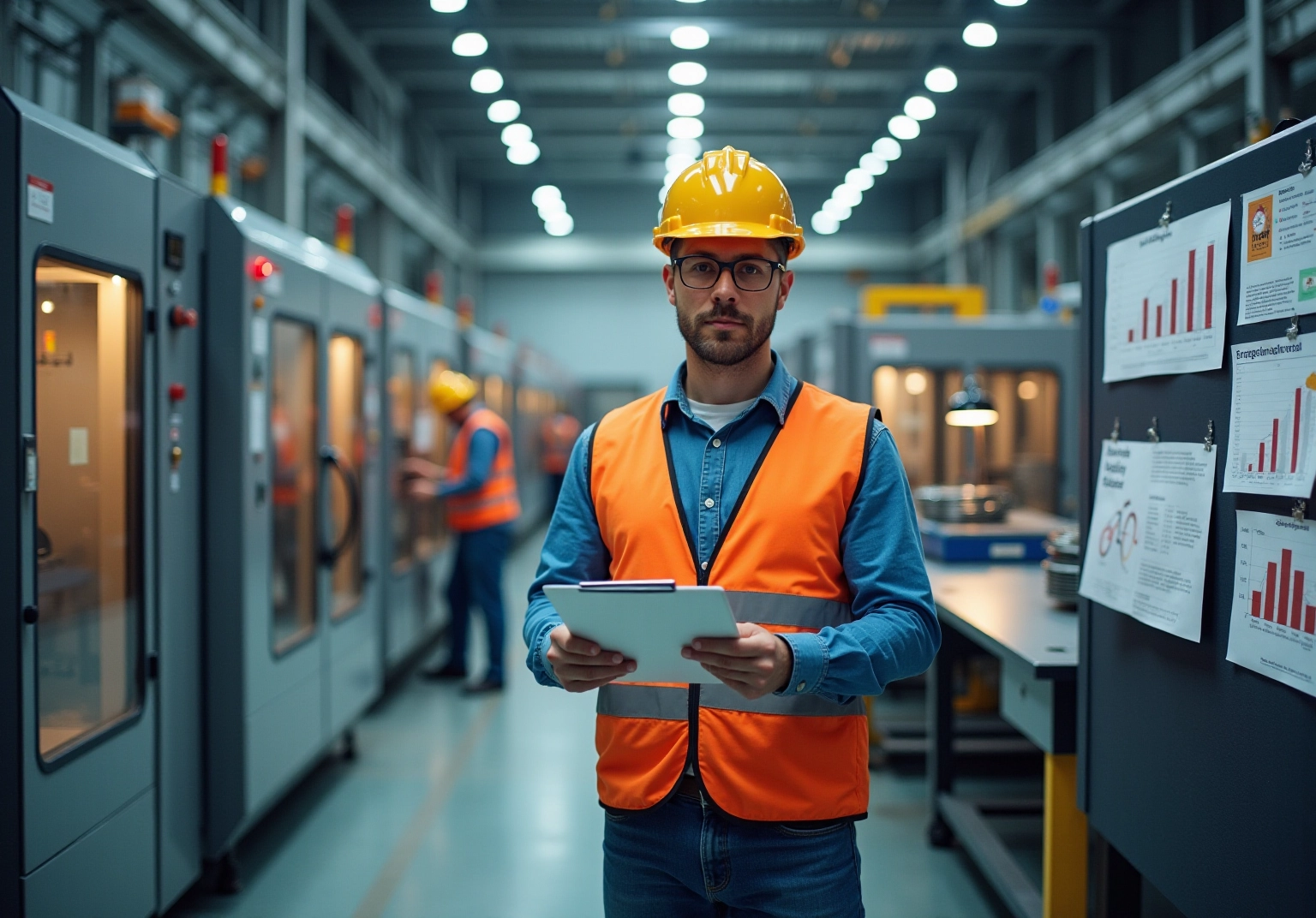 understanding-the-role-of-a-quality-process-engineer