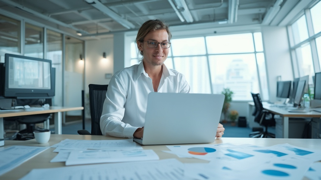 understanding-the-role-of-an-analyst-of-procurement-in-supply-chains
